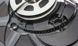 Skaitmeninės technologijos privertė "Fujifilm" atsisakyti kino juostų gamybos