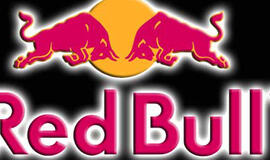 Sulaikytas "Red Bull" energetinio gėrimo sumanytojo vaikaitis