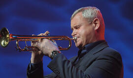 VE.lt pristato savaitgalio renginius