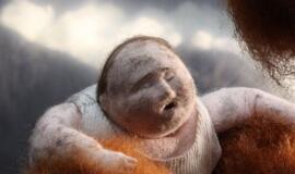 „Vilniaus kino šortai“ atkeliauja į Klaipėdą