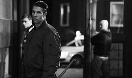 „Vilniaus kino šortų“ filmai atkeliauja į Klaipėdą