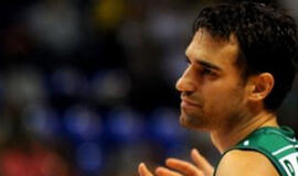 "Žalgiris" lengvai įveikė "Bayern" ir BEKO turnyre užėmė trečiąją vietą