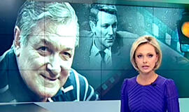 Žuvo garsus rusų aktorius Aleksandras  Beliavskis