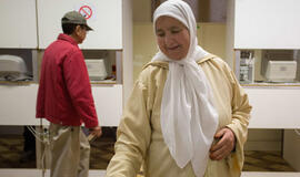 Belgijos vietos savivaldos rinkimai - išbandymas flamandų nacionalistams