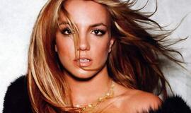 Daugiausia uždirbančios Holivudo moterys: Britney Spears aplenkė Rihanną  ir Lady Gagą (top 10)