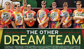 Filmas „Kita svajonių komanda“ sėkmingai startavo JAV