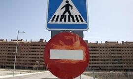 Ispanijoje vilas nusipirkę užsieniečiai nusivylę: kainos krito perpus, šalyje yra 800 tūkst. tuščių būstų