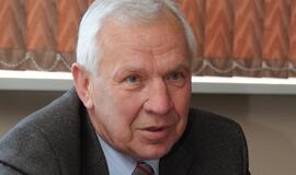 Jau byra "Snoro" banko kreditorių komitetas