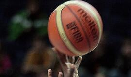 „Juventus“ atsisveikino su McCulley ir laukia pastiprinimo