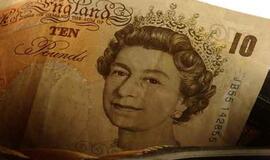 Kelionė iš Anglijos į Lietuvą: vyrą sumušė, apiplėšė ir išmetė iš mikroautobuso