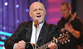 Klaipėda: renginiai, pramogos spalio 22 d.