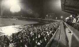 Klaipėda: VE.lt pristato spalio 24 d. renginius