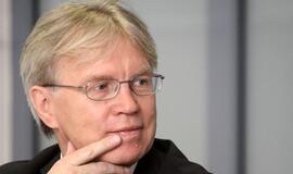 Ligonių ir mamų sąskaita “Sodra” sutaupė per 800 mln. litų