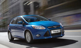 Pasiklydę skaičiuose: "fokusai" su "korolomis"