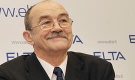 Politinis chaosas kilo, nes laimėjo ne tie