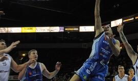 VE.lt pristato spalio 16-osios renginius