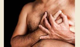 Vilniaus rajone nuo leptospirozės mirė vyras