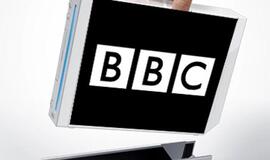 BBC atsiprašė lordo, klaidingai įtariamo pedofilija