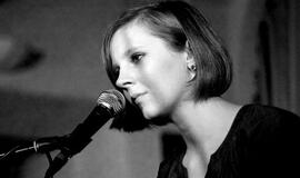 Klaipėda: VE.lt pristato lapkričio 22-osios dienos renginius