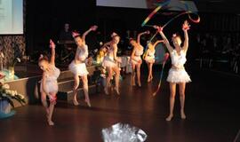 18-ąjį kartą paskelbti Metų klaipėdiečiai