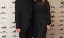 "Metų klaipėdiečiai 2012". Renginio svečiai