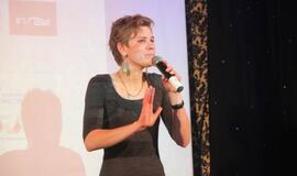 18-ąjį kartą paskelbti Metų klaipėdiečiai