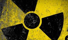 Rusijoje aptikta pogrindinė radioaktyvių narkotikų laboratorija