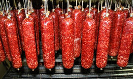 UAB „Klaipėdos mėsinė“ sėkmingai įgyvendino ES lėšomis finansuojamą projektą gamybos eksporto didinimui