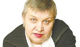Vaclovo teisybė