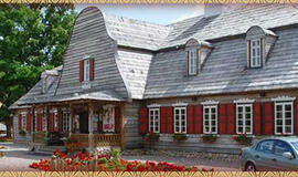 „Bajorkiemis" buvo padegtas