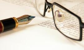 Italijoje gali jaustis atradėju