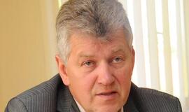 Kirmėlės stintose - normalu