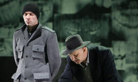 Klaipėda: VE.lt pristato gruodžio 6-osios renginius