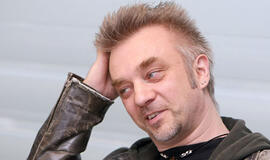 Klaipėda: VE.lt pristato gruodžio 7-osios renginius