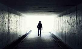 Muitinės akcija - &quot;Klaipėda - miestas be šešėlio&quot;