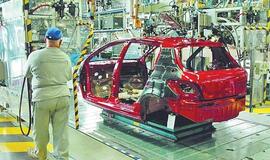 Nauji mokymo centrai rengs specialistus, kurių stinga augančiai pramonei