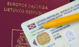 Nuo kitų metų Lietuvos piliečiai į Armėniją galės vykti be vizos