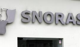 Teismas atmetė Snoro kliento ieškinį dėl obligacijų sandorių pripažinimo negaliojančiais