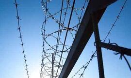 Amnestija Baltarusijoje - į laisvę išleista daugiau nei 4 tūkst. 200 kalinių