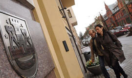 Bulvaras: Savivaldybėje griežtinama narkotikų kontrolė