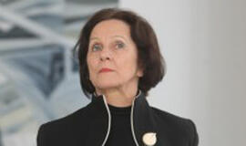 Būtų geriau, jei visos būtų panašios?