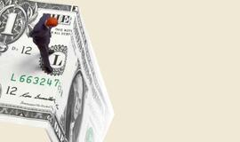 Dėl JAV "fiskalinio skardžio" susitarimo Europos akcijų rinka auga