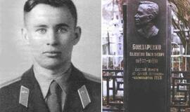 Gaisras sovietų "Tylos kameroje", galėjęs išgelbėti "Apollo 1" įgulą