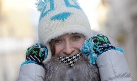 Geriausių kremų reikia ieškoti virtuvėje