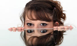 Ko verta paklausti savęs