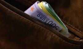 Lietuvoje kirgizai sumušė ir apiplėšė tadžiką