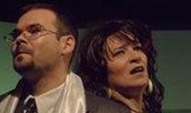 &quot;Menų valgykloje&quot; - &quot;Laisva santuoka&quot;