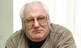 Ne purvo žmonėms trūksta, o stabilumo