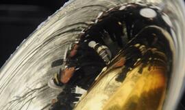 Pagerbti 1923-iųjų metų sukilimo dalyviai