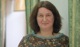 Gerumo rekordas pasiektas Klaipėdoje